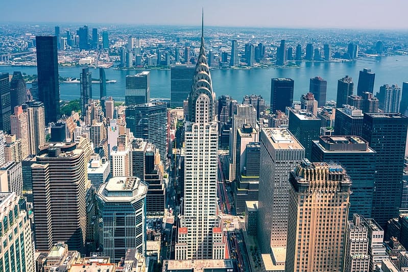 New York City, Manhattan, NYC skyline, Brooklyn Bridge, Times Square, Central Park travel
