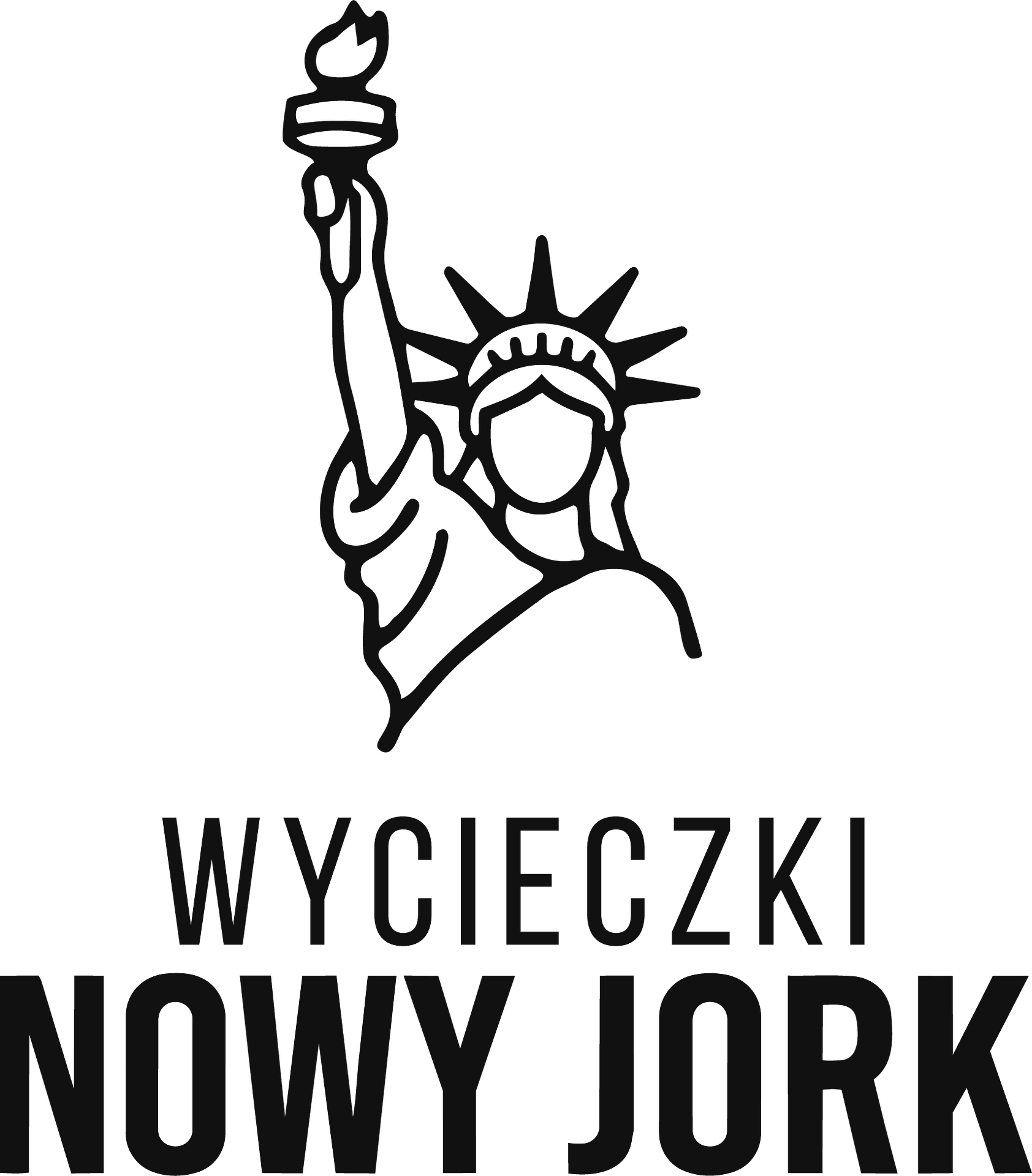 Wycieczki Nowy Jork