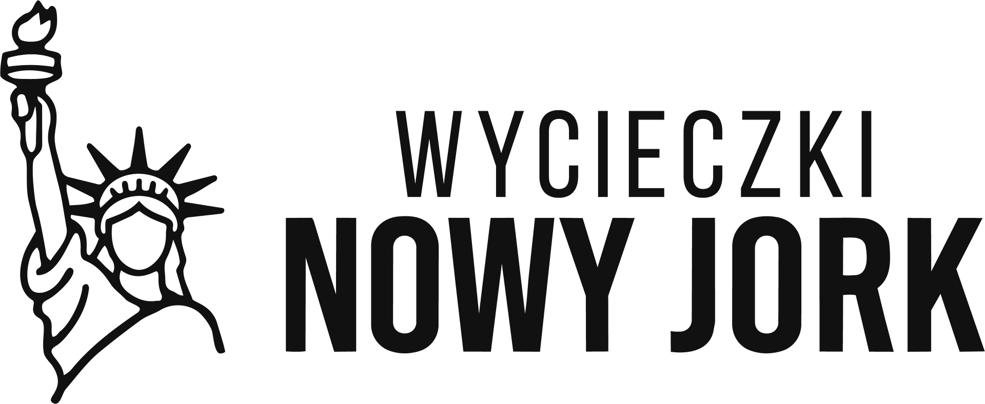 Wycieczki Nowy Jork
