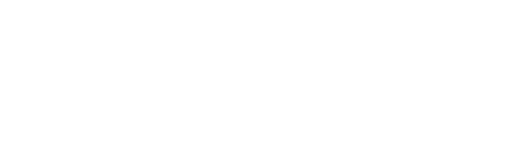 Wycieczki Nowy Jork